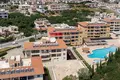 Mieszkanie 2 pokoi 99 m² Chloraka, Cypr