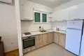 Mieszkanie 1 pokój 47 m² w Tivat, Czarnogóra