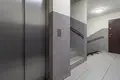 Appartement 1 chambre 24 m² Varsovie, Pologne