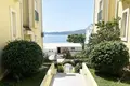 2 bedroom apartment 89 m² Podi, Montenegro