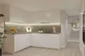 Apartamento 3 habitaciones 145 m² Torremolinos, Španjolska