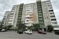 Appartement 2 chambres 55 m² Muchaviecki sielski Saviet, Bélarus