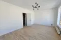 4 room house 100 m² Lymanka, Ukraine