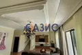 Casa 4 habitaciones 250 m² Nesebar, Bulgaria