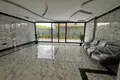Квартира 2 комнаты 52 м² Махмутлар, Турция