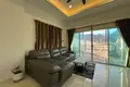 Haus 3 Schlafzimmer  mab fakthxng, Thailand