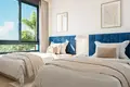villa de 5 chambres 166 m² Sant Joan dAlacant, Espagne