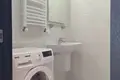 Квартира  Батуми, Грузия