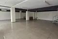 Geschäft 197 m² in Limassol, Zypern