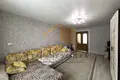 2 room apartment 51 m² Zhabinka, Belarus
