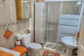 Maison de ville 1 chambre 38 m² Miraverde, Espagne