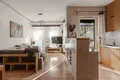 Wohnung 2 zimmer 52 m² Posen, Polen