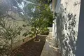 4 bedroom Villa 340 m² Agios Tychonas, Cyprus