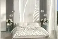 Вилла 4 комнаты 170 м² Сураттхани, Таиланд