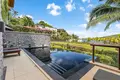 5 bedroom apartment 311 m² Kamala, Thailand