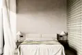 Apartamento 36 m² Choeng Thale, Tailandia
