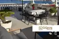 Дом 4 комнаты  Opcina Dezanovac, Хорватия