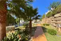 3 bedroom apartment 138 m² Spain, Spain