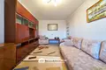 Appartement 3 chambres 64 m² Minsk, Bélarus