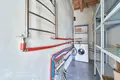 Maison 259 m² Astrashitskagaradokski rural council, Bélarus