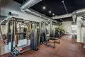 Квартира 1 спальня 85 м² Доброта, Черногория