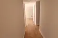 Apartamento 4 habitaciones 257 m² Jurmala, Letonia