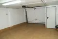 Casa 5 habitaciones 120 m² Dehesa de Campoamor, Španjolska