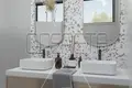 Haus 3 zimmer 96 m² Opcina Privlaka, Kroatien