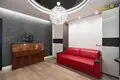 Квартира 4 комнаты 137 м² Минск, Беларусь