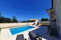 Villa 20 habitaciones 878 m² Rabac, Croacia
