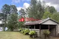 Maison 205 m² Parecki sielski Saviet, Bélarus