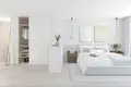 2 bedroom apartment 269 m² Calp, Spain