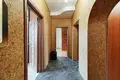 Apartamento 3 habitaciones 66 m² Minsk, Belarús