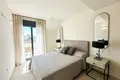 Attique 2 chambres 109 m² Torrevieja, Espagne