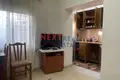Wohnung 2 zimmer 63 m² Bashkia Vlore, Albanien