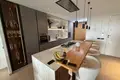 Dom 4 pokoi 269 m² Benahavis, Hiszpania