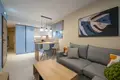 4 bedroom apartment 170 m² Municipality of Piraeus, Greece