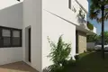 Willa 3 pokoi 99 m² Los Montesinos, Hiszpania