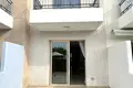 2 bedroom house 93 m² Paphos Municipality, Cyprus