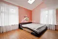 5 room house 250 m² Jurmala, Latvia