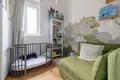 3 room apartment 79 m² City of Zagreb, Croatia