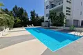 Wohnung 2 Schlafzimmer 120 m² in Germasogeia, Zypern