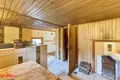 Chalet 180 m² Smaliavitchy, Bélarus