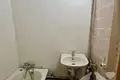 2 room apartment 55 m² Maladzyechna, Belarus