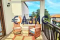 Apartamento 2 habitaciones 63 m² Sozopol, Bulgaria