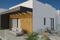 Appartement 3 chambres 131 m² Ypsonas Municipality, Chypre