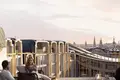 Квартира 3 комнаты 173 м² Москва, Россия