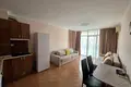 Wohnung 1 Schlafzimmer 43 m² Sweti Wlas, Bulgarien