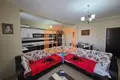 Wohnung 2 zimmer 73 m² Durrës, Albanien
