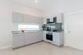 Maison 3 chambres 182 m² Hua Hin, Thaïlande